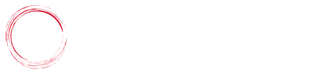 Art of Birth