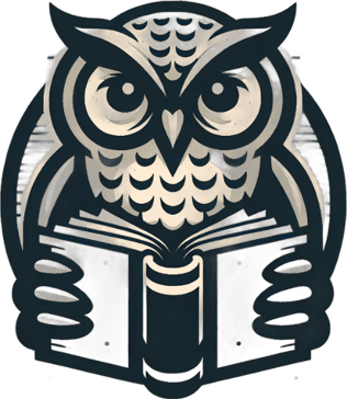 timeduc logo