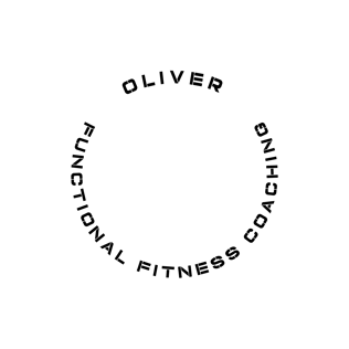Oliver Functional Fitness logo