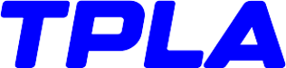 TPLA CO., LTD logo