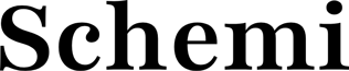 schemi logo