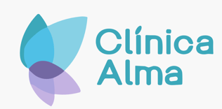 Clinica Alma logo