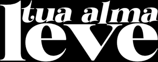 TuaAlmaLeve logo
