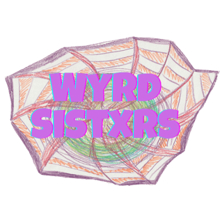 Betty Star logo