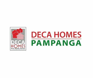urbandecahomesbyjorge logo