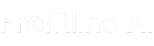 PROFITLINE AI logo