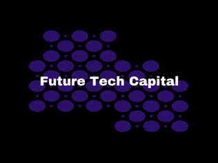 Future roots Capital logo