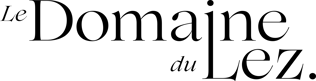 Domaine du Lez logo