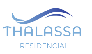 Thalassa Residencial logo