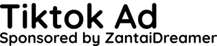 Zentaidreamer logo