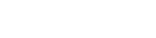 DIMENSIÓN ANALÍTICA logo