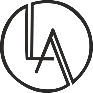 Linart Mimarlık logo