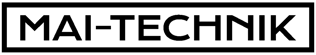 Mai-Technik logo