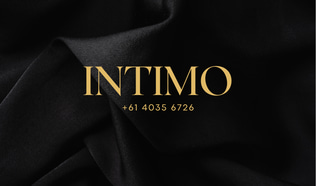INTIMO logo