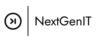 Website Design and Hosting Providing logo