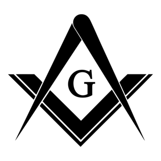Kerr Lodge 230 logo