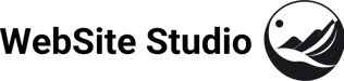 WebSite Studio logo
