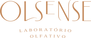Olsense logo