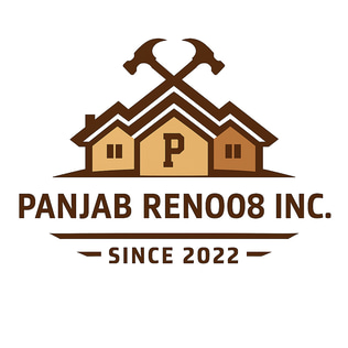 Punjab Reno08 logo