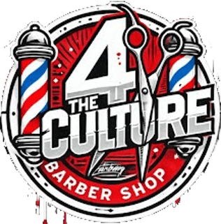 4 THE CULTURE logo