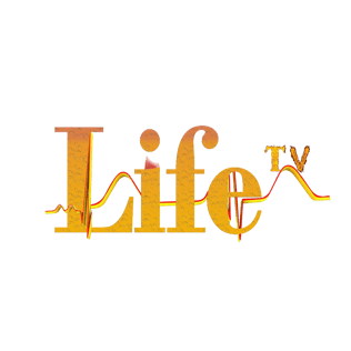 Life Tv Perfect logo