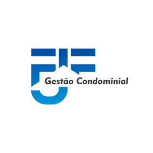 FJF CONDOMINIOS logo
