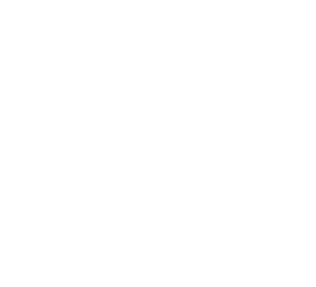 OP Fuel Consulting logo