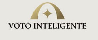 Voto inteligente logo