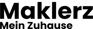 Maklerz logo