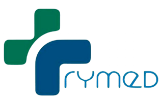 Trymed Medical Solutions logo