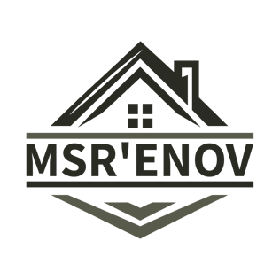 MSR'enov logo