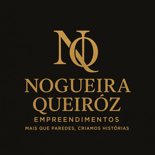 NQEMPREENDIMENTOS logo