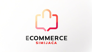 E-COMMERCE SIMIJACA logo