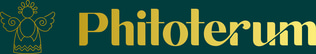 PHITOTERUM HEALTH NUTRITION LTDA logo