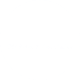 Estudio Juridico Cordoba logo