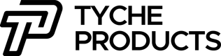 Tyche Products logo