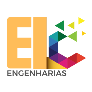 Elo engenharias logo