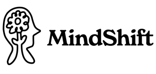 MindShift logo