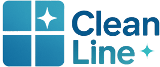 Clean Line logo