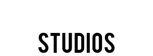 Mohale Studios logo