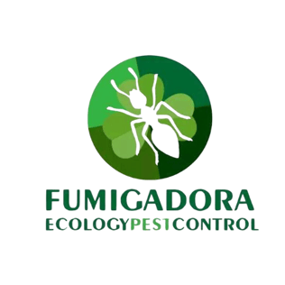 Fumigadora Pest Control logo