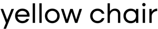 Echo Collective logo