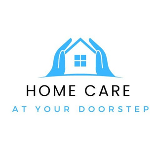 Home Care Association logo