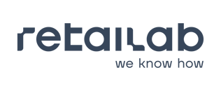 RetaiLab logo
