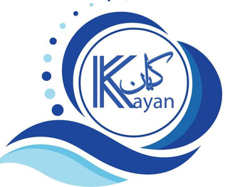 Kayan logo