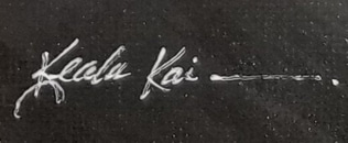 Keala Kai logo