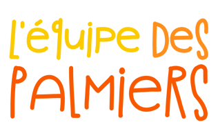 Association de Parents d'Elèves de Landser logo