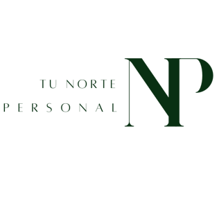 Tu Norte Personal logo