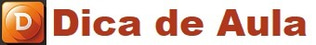 DICA DE AULA logo