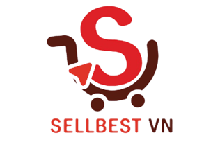 sellbestvietnam logo